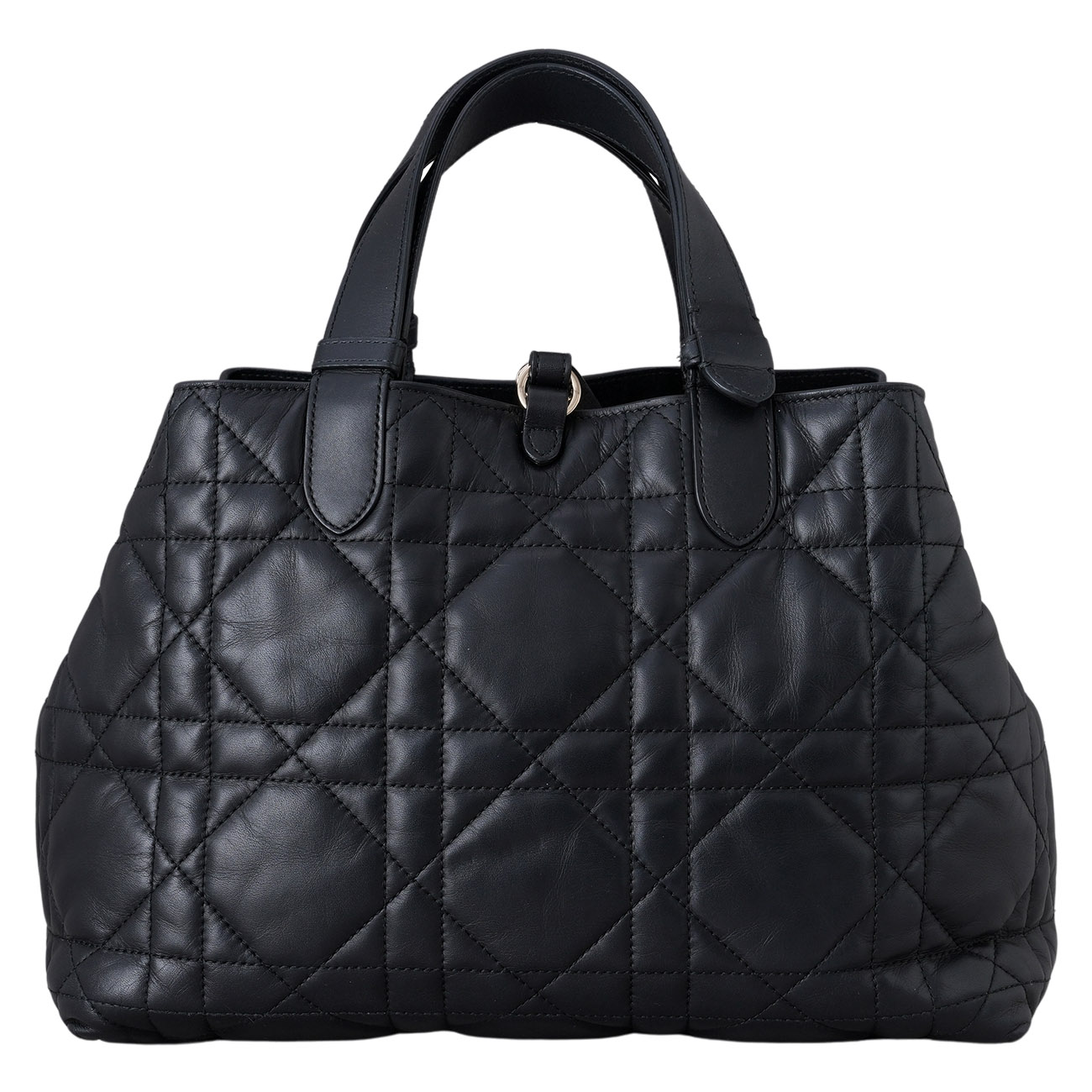 CHRISTIAN DIOR(USED)디올 뚜주흐 미듐